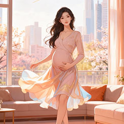 我们将专⬆注于我们🇧🇦🗃的核心🚳业务—🔄—电子商务🏋️‍♀️🗄